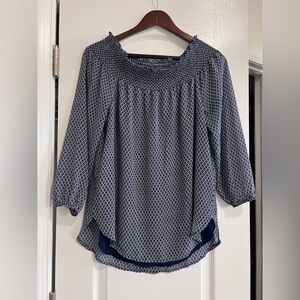 Michael Kors Blouse